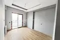 2 bedroom apartment 90 m² Mezitli, Turkey