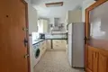Stadthaus 3 Schlafzimmer 92 m² Orihuela, Spanien