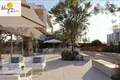 Apartamento 4 habitaciones  Godella, Španjolska