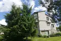 House 162 m² in Voziera, Belarus