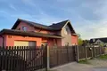 Maison 6 chambres 280 m² Salaspils, Lettonie