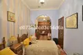 Apartamento 4 habitaciones 132 m² Španjolska, Španjolska