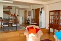 9-Zimmer-Villa 550 m² Municipality of Vari Voula Vouliagmeni, Griechenland