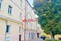 Wohnung 4 zimmer 62 m² Hrodna, Belarus