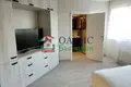 2 bedroom apartment 136 m² Sveti Vlas, Bulgaria