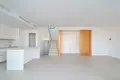 Maison 3 chambres 190 m² Dos Hermanas, Espagne