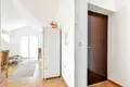 Wohnung 1 Schlafzimmer 50 m² Tivat, Montenegro