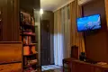 Apartment 59 m² Batumi, Georgia
