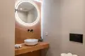 4 bedroom apartment 170 m² Municipality of Piraeus, Greece