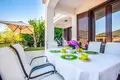 Willa 17 pokojów 358 m² Budva, Czarnogóra