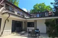 Appartement 450 m² Varsovie, Pologne