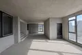 Mieszkanie 84 m² Makhinjauri, Gruzja