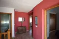 Apartamento 7 habitaciones 266 m² Guardamar del Segura, Španjolska
