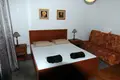 Вилла 5 спален 200 м² Омиш, Хорватия