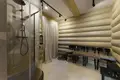 House 120 m² Bialarucki sielski Saviet, Belarus
