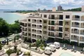 Студия 1 комната 40 м² Несебр, Болгария