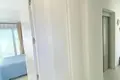 Mieszkanie 1 pokój 56 m² Manilva, Hiszpania