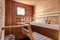 Дом  Helsinki sub region, Финляндия