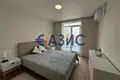 2 bedroom apartment 117 m² Ravda, Bulgaria
