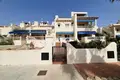2 bedroom house 93 m² Orihuela, Spain