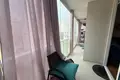 3 bedroom apartment 74 m² Guardamar del Segura, Spain