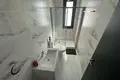 4 bedroom Villa 180 m² Larnaca District, Cyprus