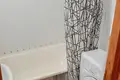 3 room apartment 61 m² Maryina Horka, Belarus