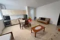 🔑🏡 1+1 APARTMENT FOR RENT IN OLD BEACH, VLORA