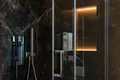 3 bedroom apartment 150 m² Dos Hermanas, Spain