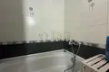 Квартира 3 комнаты 115 м² Святой Влас, Болгария