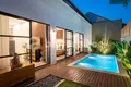 Villa de 2 dormitorios  Tumbak Bayuh, Indonesia