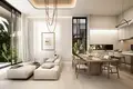 villa de 3 chambres 270 m² Thep Krasatti, Thaïlande