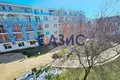 Mieszkanie 2 pokoi 43 m² Nesebyr, Bułgaria