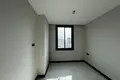 Modern 2+1 Smart Home Apartment with Sea & Mountain Views