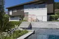Вилла 4 комнаты 320 м² Lonato del Garda, Италия