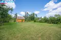 Land  Melekonys, Lithuania