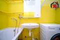 Квартира 3 комнаты 79 м² Минск, Беларусь