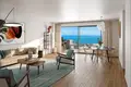 4 bedroom apartment 122 m² France, France
