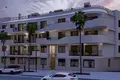 Wohnung 4 Schlafzimmer 156 m² Helechosa de los Montes, Spanien