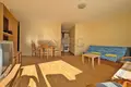 Квартира 2 комнаты 72 м² Святой Влас, Болгария