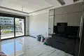 Жилой комплекс Квартира 1+1 в роскошном комплексе River Panorama Oba.