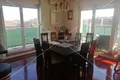 Apartamento 3 habitaciones 106 m² Zagreb, Croacia