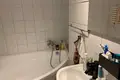 Apartamento 2 habitaciones 51 m² en Cracovia, Polonia
