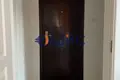Apartamento 2 habitaciones 44 m² Nesebar, Bulgaria