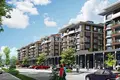 Квартира 175 м² Фатих, Турция