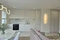 Apartamento 4 habitaciones 80 m² Poznan, Polonia
