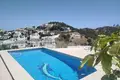 Haus 3 Schlafzimmer 241 m² Mijas, Spanien