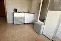 1 room apartment 18 m² Evenkiysky Rayon, Russia