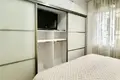 Apartamento 2 habitaciones 56 m² Budva, Montenegro