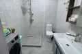 Apartamento 3 habitaciones 65 m² Batumi, Georgia